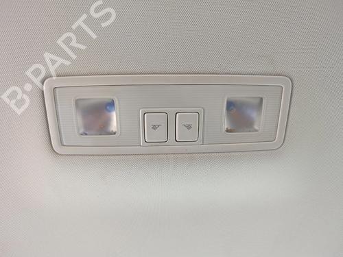 interior-roof-light-vw-golf-vii-5g1-bq1-be1-be2-2012-2013-2014-2015-2016-2017-2018-2019-2020-2021-33756580 main image