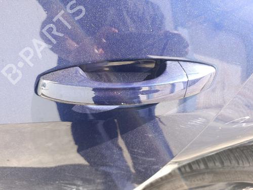 rear-left-exterior-door-handle-vw-golf-vii-5g1-bq1-be1-be2-2012-2013-2014-2015-2016-2017-2018-2019-2020-2021-33756594 main image