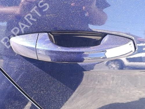 rear-right-exterior-door-handle-vw-golf-vii-5g1-bq1-be1-be2-2012-2013-2014-2015-2016-2017-2018-2019-2020-2021-33756593 main image