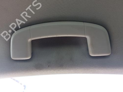 Høyre foran invendig håndtak Høyre foran invendig håndtak VW GOLF VII (5G1, BQ1, BE1, BE2) 1.0 TSI (86 hp) 33756596 33756596