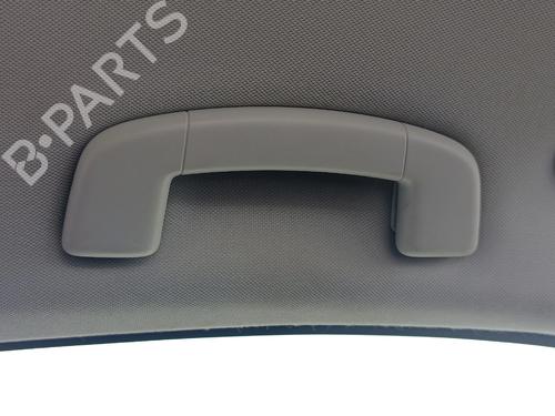 front-left-interior-door-handle-vw-golf-vii-5g1-bq1-be1-be2-2012-2013-2014-2015-2016-2017-2018-2019-2020-2021-33756597 main image