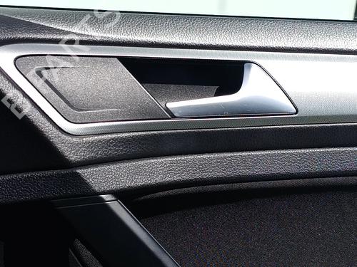 Høyre foran invendig håndtak Høyre foran invendig håndtak VW GOLF VII (5G1, BQ1, BE1, BE2) 1.0 TSI (86 hp) 33756598 33756598