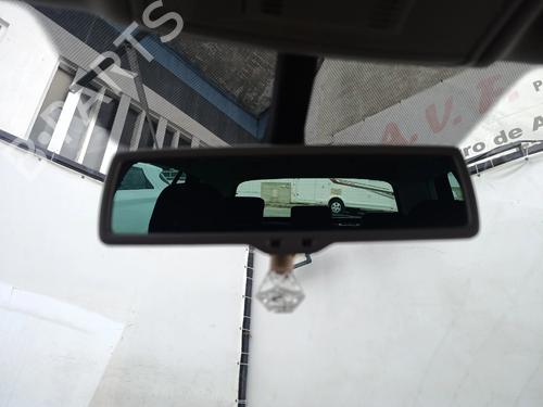 Used Rear mirror Rear mirror VW GOLF VII (5G1, BQ1, BE1, BE2) 1.2 TSI (110 hp) 33769301 33769301