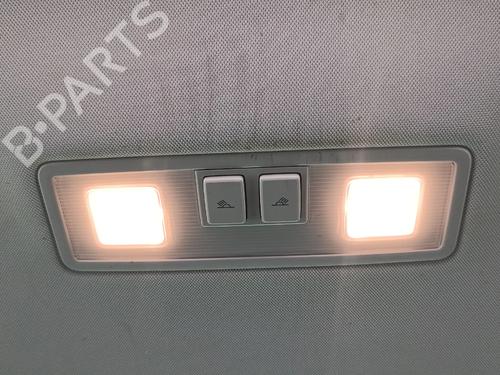 interior-roof-light-vw-golf-vii-5g1-bq1-be1-be2-2012-2013-2014-2015-2016-2017-2018-2019-2020-2021-33769304 main image