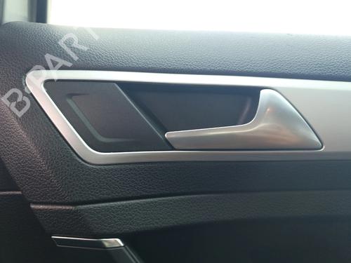 rear-right-interior-door-handle-vw-golf-vii-5g1-bq1-be1-be2-2012-2013-2014-2015-2016-2017-2018-2019-2020-2021-33769330 main image