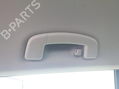 Maneta interior trasera derecha Maneta interior trasera derecha VW GOLF VII (5G1, BQ1, BE1, BE2) 1.2 TSI (110 hp) 33769328 33769328