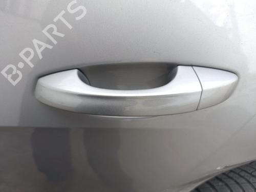 rear-left-exterior-door-handle-vw-golf-vii-5g1-bq1-be1-be2-2012-2013-2014-2015-2016-2017-2018-2019-2020-2021-33769322 main image