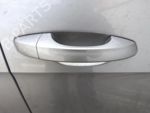 front-right-exterior-door-handle-vw-golf-vii-5g1-bq1-be1-be2-2012-2013-2014-2015-2016-2017-2018-2019-2020-2021-33769319 main image