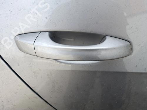 rear-right-exterior-door-handle-vw-golf-vii-5g1-bq1-be1-be2-2012-2013-2014-2015-2016-2017-2018-2019-2020-2021-33769321 main image