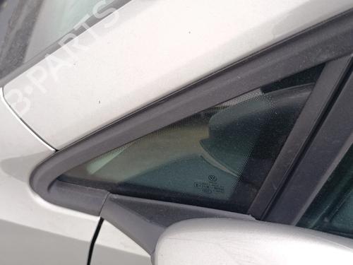 Used Front left quarter glass Front left quarter glass VW GOLF VII (5G1, BQ1, BE1, BE2) 1.2 TSI (110 hp) 33769352 33769352