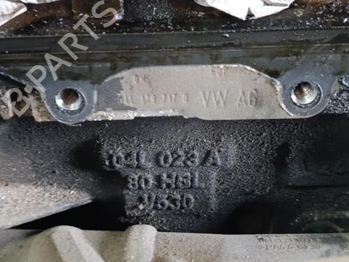Engine VW GOLF VII (5G1, BQ1, BE1, BE2) 1.6 TDI | BP33236507M1 - Image 7