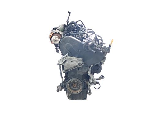 Engine VW GOLF VII (5G1, BQ1, BE1, BE2) 1.6 TDI | BP33236507M1 - Image 4