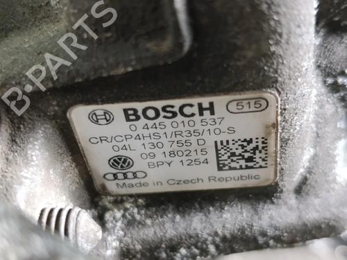 Engine VW GOLF VII (5G1, BQ1, BE1, BE2) 1.6 TDI | BP33236507M1 - Image 10