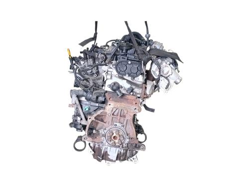 Engine VW GOLF VII (5G1, BQ1, BE1, BE2) 1.6 TDI | BP33236507M1 - Image 3