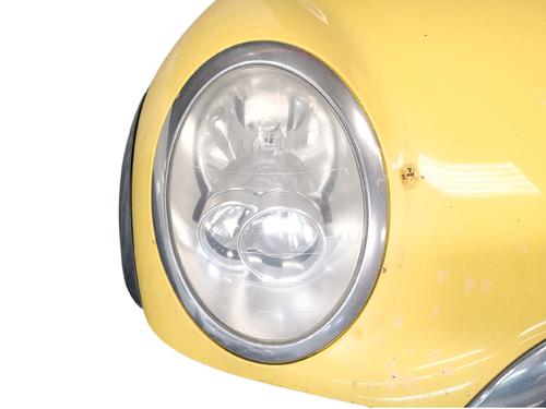 BP32372971C29 main image