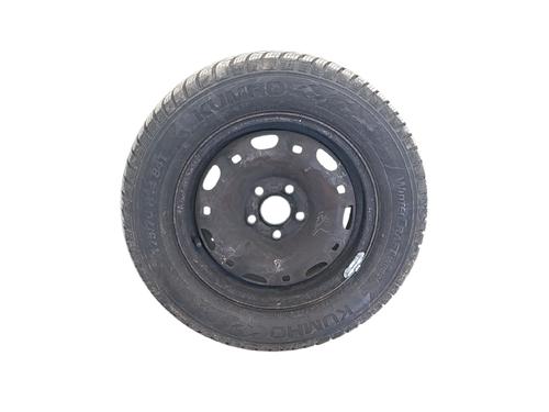 other-seat-ibiza-iv-6j5-6p1-2008-2009-2010-2011-2012-2013-2014-2015-2016-2017-32142448 main image