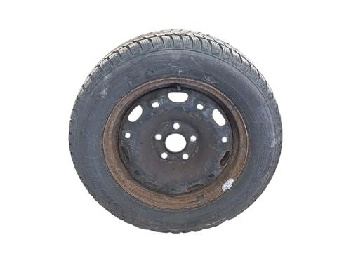 other-seat-ibiza-iv-6j5-6p1-2008-2009-2010-2011-2012-2013-2014-2015-2016-2017-32142447 main image