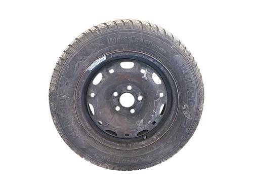 other-seat-ibiza-iv-6j5-6p1-2008-2009-2010-2011-2012-2013-2014-2015-2016-2017-32142446 main image