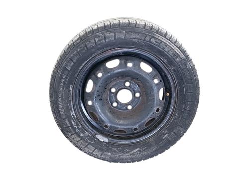 Used Other Other SEAT IBIZA IV (6J5, 6P1) 1.4 TDI (80 hp) 33800374 33800374