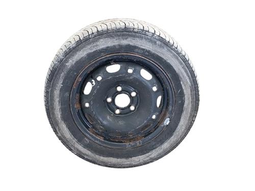 Used Other Other SEAT IBIZA IV (6J5, 6P1) 1.4 TDI (80 hp) 33800371 33800371