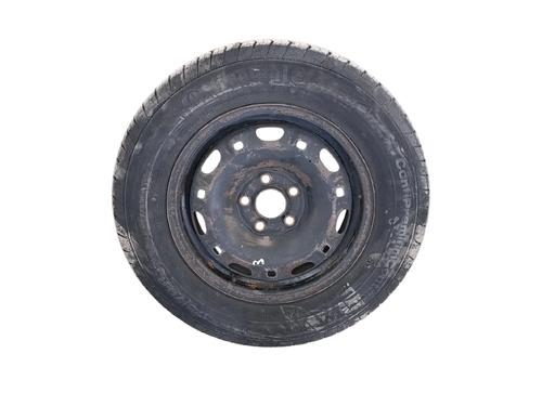 Used Other Other SEAT IBIZA IV (6J5, 6P1) 1.4 TDI (80 hp) 33800373 33800373