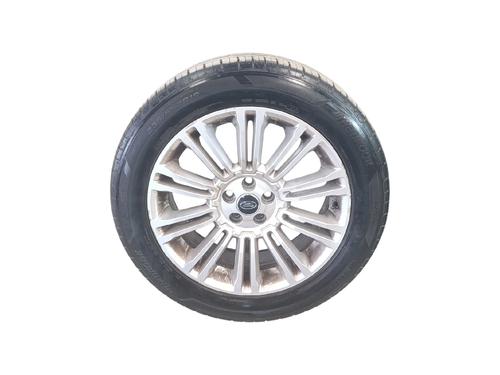 rim-land-rover-range-rover-evoque-l538-2011-2012-2013-2014-2015-2016-2017-2018-2019-33294325 main image