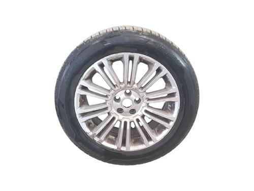 rim-land-rover-range-rover-evoque-l538-2011-2012-2013-2014-2015-2016-2017-2018-2019-33294326 main image