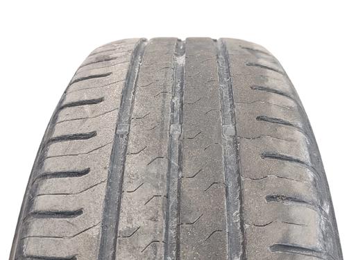 Other MERCEDES-BENZ A-CLASS (W176) A 180 CDI (176.000) | BP33204962O1 - Image 4