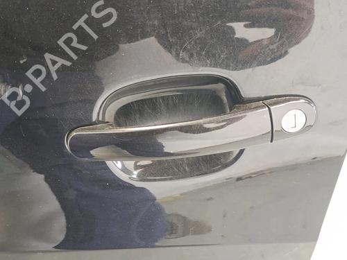 front-left-exterior-door-handle-seat-ibiza-iv-6j5-6p1-2008-2009-2010-2011-2012-2013-2014-2015-2016-2017-31980812 main image