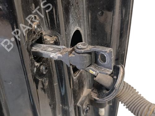 hingedoor-check-strap-seat-ibiza-iv-6j5-6p1-2008-2009-2010-2011-2012-2013-2014-2015-2016-2017-33818964 main image