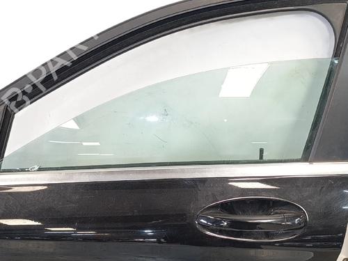 Used Front left door window Front left door window MERCEDES-BENZ C-CLASS T-Model (S205) C 180 BlueTEC / d (205.236) (116 hp) 32068753 32068753