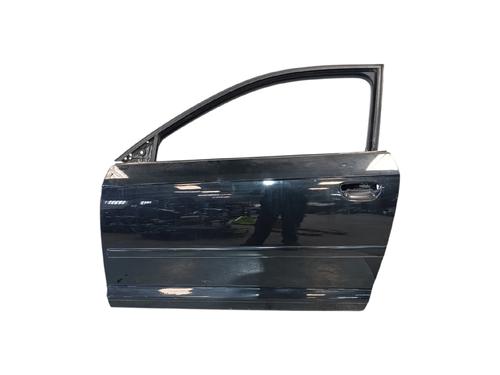 left-front-door-audi-a3-8p1-32-v6-quattro-2003-2004-2005-2006-2007-2008-2009-2010-2011-2012-2013-5265131 main image