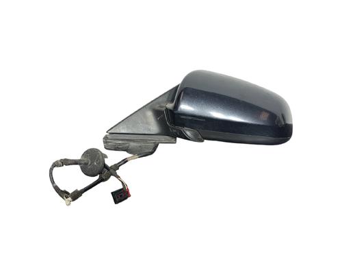left-mirror-audi-a3-8p1-32-v6-quattro-2003-2004-2005-2006-2007-2008-2009-2010-2011-2012-2013-5265119 main image