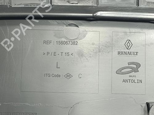  - Image 3