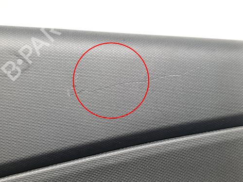  - Image 4