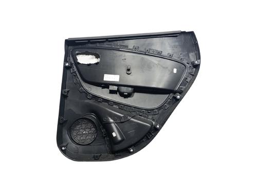  - Image 2