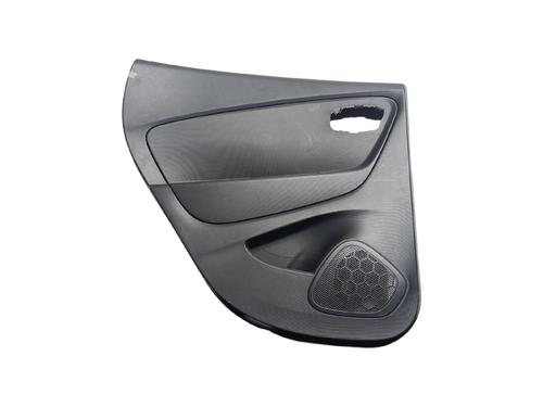 Forra trás esquerda Forra trás esquerda RENAULT CAPTUR I (J5_, H5_) 1.5 dCi 90 (J5N4, J5M5, J5MW, J5M6, J5AL, J5AJ) (90 hp) 32028736 32028736