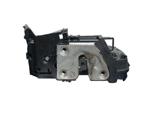 Used Rear left lock Rear left lock RENAULT CAPTUR I (J5_, H5_) 1.5 dCi 90 (J5N4, J5M5, J5MW, J5M6, J5AL, J5AJ) (90 hp) 32326393 32326393