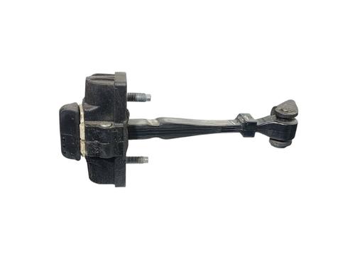 hingedoor-check-strap-renault-captur-i-j5_-h5_-2013-32326392 main image