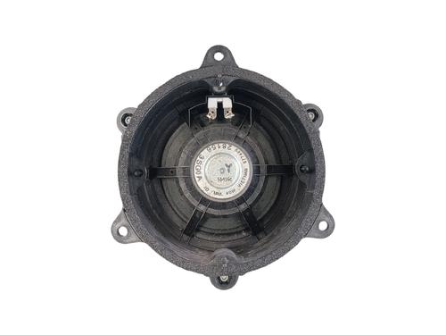 Speaker RENAULT CAPTUR I (J5_, H5_) 1.5 dCi 90 (J5N4, J5M5, J5MW, J5M6, J5AL, J5AJ) | BP33827236E2 - Image 2