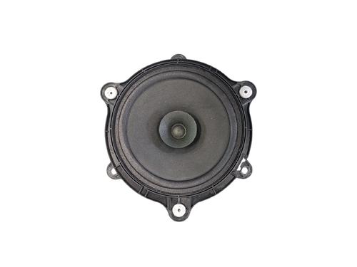 speaker-renault-captur-i-j5_-h5_-2013-33827236 main image