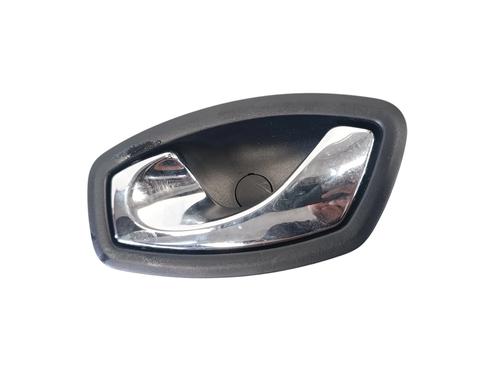 Used Rear left interior door handle Rear left interior door handle RENAULT CAPTUR I (J5_, H5_) 1.5 dCi 90 (J5N4, J5M5, J5MW, J5M6, J5AL, J5AJ) (90 hp) 32028738 32028738