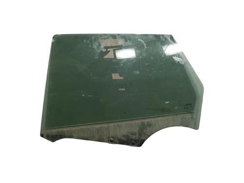 Used Rear left door window Rear left door window RENAULT CAPTUR I (J5_, H5_) 1.5 dCi 90 (J5N4, J5M5, J5MW, J5M6, J5AL, J5AJ) (90 hp) 32028745 32028745