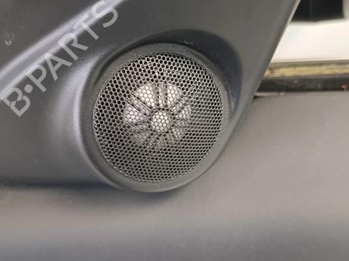 Used Speaker Speaker LAND ROVER RANGE ROVER EVOQUE (L538) 2.2 D (150 hp) 33827239 33827239