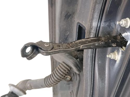 Used Hinge/Door check strap Hinge/Door check strap LAND ROVER RANGE ROVER EVOQUE (L538) 2.2 D (150 hp) 33827240 33827240