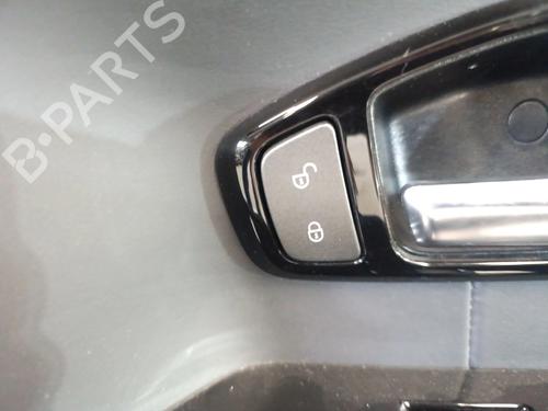 Used Switch Switch LAND ROVER RANGE ROVER EVOQUE (L538) 2.2 D (150 hp) 33833500 33833500