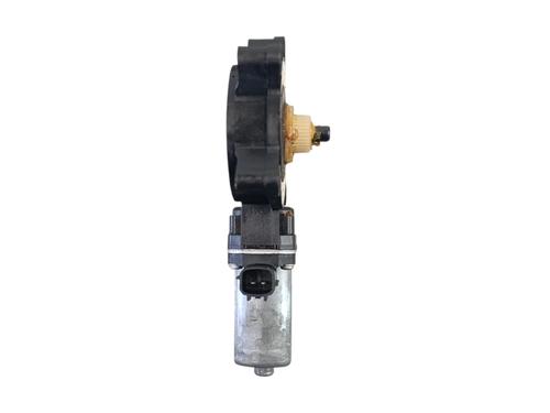 Left rear window motor RENAULT CAPTUR I (J5_, H5_) 1.5 dCi 90 (J5N4, J5M5, J5MW, J5M6, J5AL, J5AJ) | BP33833502E23 - Image 2
