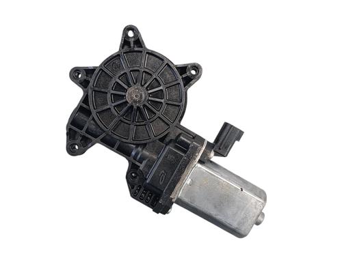 Used Left rear window motor Left rear window motor RENAULT CAPTUR I (J5_, H5_) 1.5 dCi 90 (J5N4, J5M5, J5MW, J5M6, J5AL, J5AJ) (90 hp) 33833502 33833502