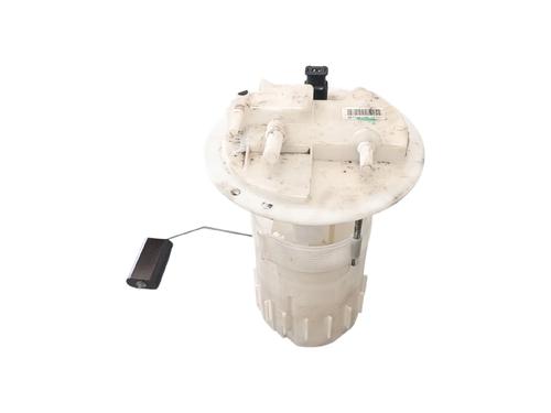 Used Fuel pump Fuel pump PEUGEOT 208 I (CA_, CC_) 1.4 HDi (68 hp) 33833503 33833503