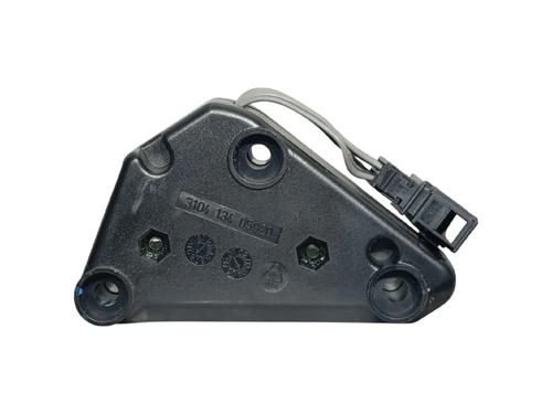 Electronic module VW GOLF V (1K1) 1.9 TDI | BP33833505M83  - Image 8